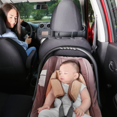 Safety-Precautions-to-Take-When-Driving-with-Children